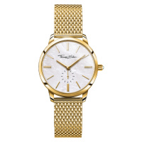Thomas Sabo WA0302-264-213