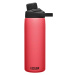 Termoláhev Camelbak Chute Mag Vacuum 600 ml