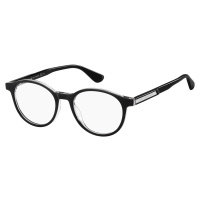 Obroučky na dioptrické brýle Tommy Hilfiger TH-1703-7C5 - Pánské