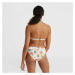 Plavky O'Neill Marga - Rita Bikini Set W 92800613742