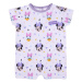 BABY GROW SINGLE JERSEY MINNIE