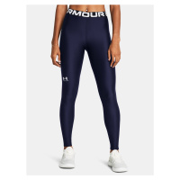 Under Armour Dámské legíny UA HG Legging - Dámské