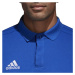 Pánské fotbalové polo tričko Condivo 18 CO CF4375 - Adidas