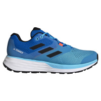 Adidas Terrex Two Flow Trail