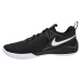 Nike Air Zoom Hyperace 2 M AR5281-001