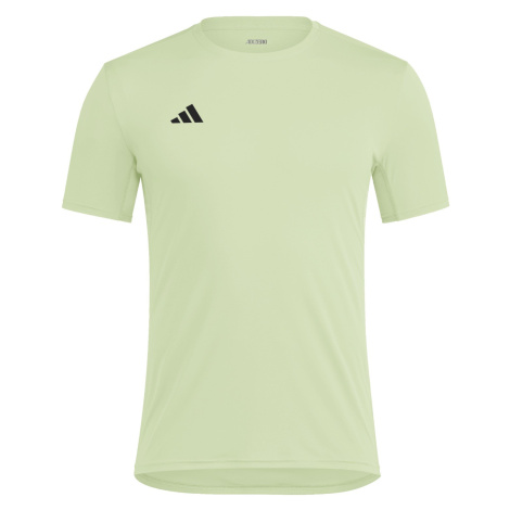 adidas ADIZERO E TEE