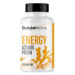 Bodylab Active Energy EXP: 7/10/21
