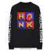 Rolling Stones mikina, Honk Album Sweatshirt, pánská