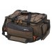 Savage Gear System Carryall 54X37X26Cm 33L