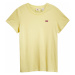 LEVI'S® LOGO T-SHIRT - Dámské tričko 39185-0103
