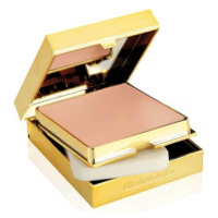 Elizabeth Arden Krémový make-up (Flawless Finish Sponge-On Cream Makeup) 23 g Toasty Beige