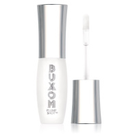 Buxom PLUMP SHOT™ COLLAGEN-INFUSED LIP SERUM MINI lesk na rty pro větší objem s kolagenem 2 ml