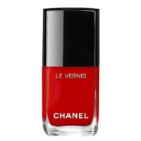 Chanel Lak na nehty Le Vernis 13 ml 123 Fabuliste