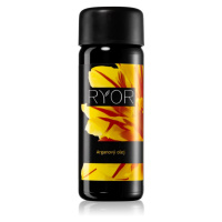 RYOR Argan Oil arganový olej 100 ml