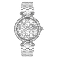 Philipp Plein PWEAA0421 Plein Couture 32mm