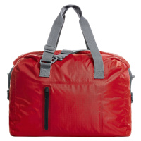 Halfar Cestovní taška HF15005 Red