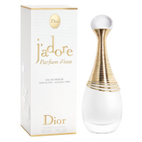 Dior J`adore Parfum d`Eau - EDP 100 ml