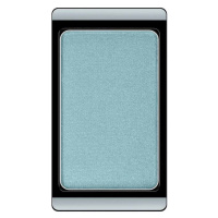 ARTDECO - Eyeshadow Oční stíny 0.8 g Stříbrná unisex