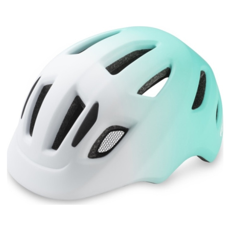 CYKLISTICKÁ HELMA R2 PUMP ATH37C