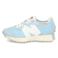 New Balance U327