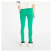 adidas Originals Sustainability Classic Stretch Track Pant Green