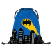BAAGL Předškolní sáček Batman