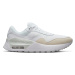 Nike Air Max Systm M 44,5 EUR