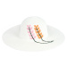 Art Of Polo Woman's Hat Cz21250-1