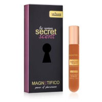 Magnetifico Power Of Pheromones Parfém s feromony pro ženy Pheromone Secret Scent 20 ml