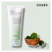 COSRX Čistící pěna Pure Fit Cica Creamy Foam Cleanser (150  ml)
