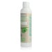 Greenatural Body Wash Aloe Vera & Olive regenerační sprchový gel 250 ml