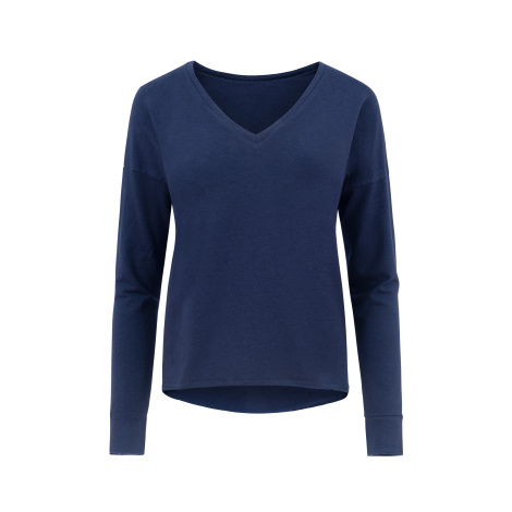 Benedict Harper Woman's Sweatshirt Stephanie