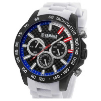 TW-Steel Y116 Carbon Yamaha 45mm 10ATM