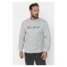 Men's sweater Trendyol New York