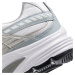 Nike Initiator Womens Running