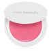 RMS Beauty Lip2Cheek krémová tvářenka odstín Demure 4,82 g