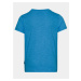 Modré klučičí tričko SAM 73 Archie