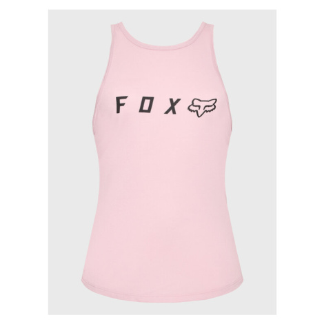 Top Fox Racing