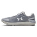 Under Armour Charged Rogue 25 Šedá