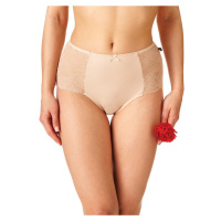 Briefs Key LPF 280 B21 A'2 S-3XL beige 02