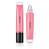 Shiseido SHIMMER GELGLOSS  hydratační lesk na rty  - 04 9 ml