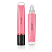Shiseido SHIMMER GELGLOSS  hydratační lesk na rty  - 04 9 ml