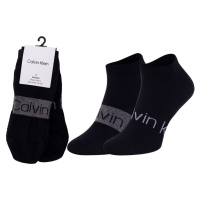 Ponožky Calvin Klein i507_165411