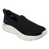 Dámská rekreační obuv SKECHERS Go Walk Flex black