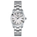 Tissot T-Lady T-Wave T112.210.11.113.00