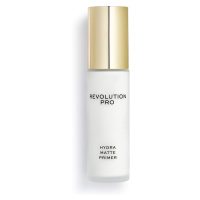 Revolution PRO Hydratační podkladová báze pod make-up Hydrating Primer Serum (Hydrating Primer S