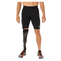 Asics Fujitrail Sprinter Shorts M 2011B897-002