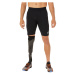 Asics Fujitrail Sprinter Shorts M 2011B897-002