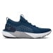 Tenisky Under Armour HOVR Phantom 3 SE Petrol Blue