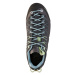 Dámské boty La Sportiva Hyper Woman Gtx Carbon/Mist 6UK